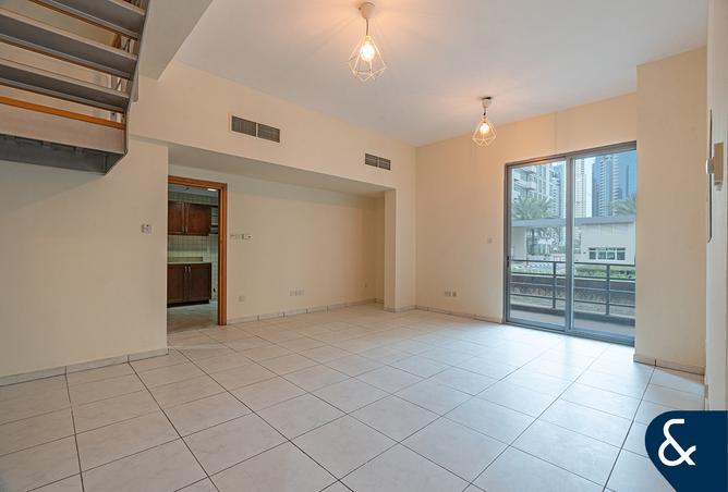129772393 - Property Image 2