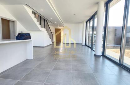 Villa - 5 - 6 for rent in June - Arabian Ranches 3 - Dubai