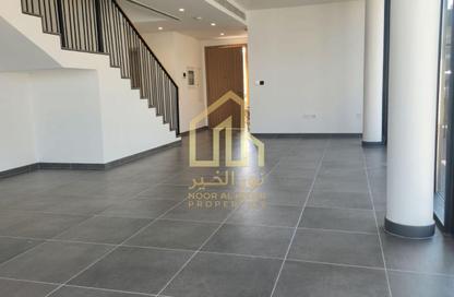 Villa - 5 - 6 for rent in June - Arabian Ranches 3 - Dubai