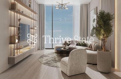 Apartment - 2 Bedrooms - 3 Bathrooms for sale in Dubai Land - Dubai Apartment - 2 Bedrooms - 3 Bathrooms for sale in Dubai Land - Dubai