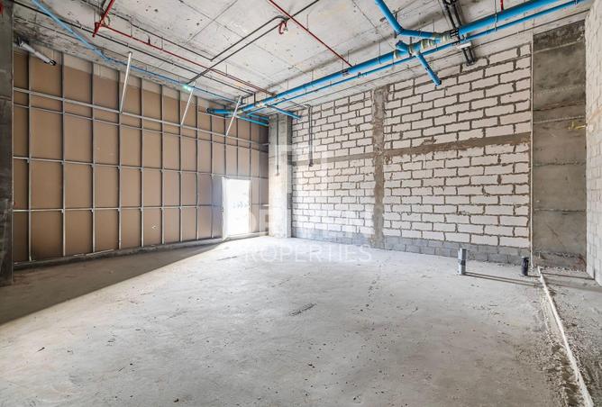 57355368 - صورة العقار 3