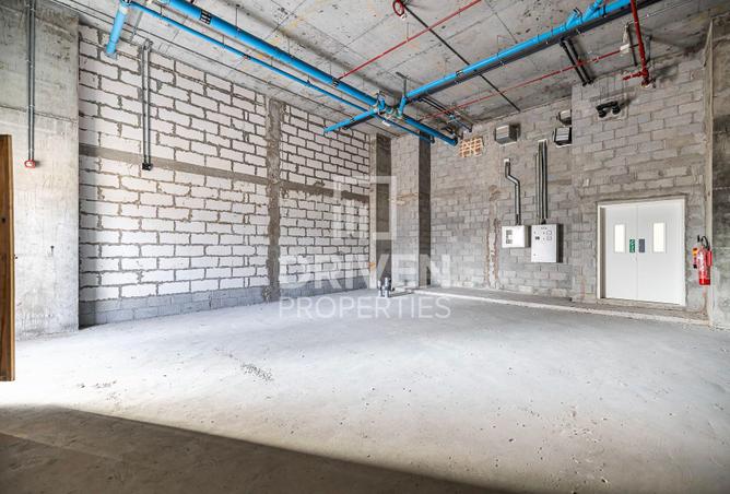 57355368 - صورة العقار 2