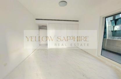 Apartment - 2 Bedrooms - 3 Bathrooms for rent in Ghaya Residence - Sheikh Zayed Road - Dubai