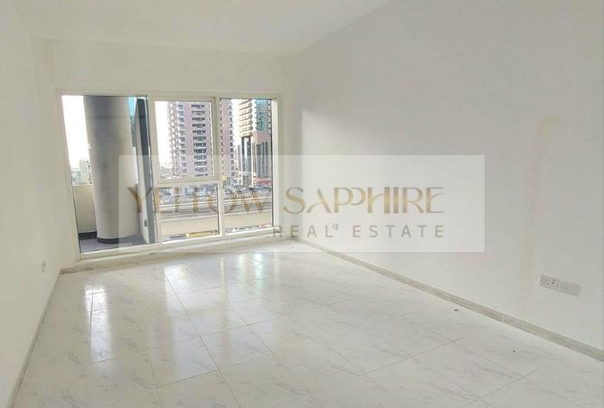 91370966 - Property Image 2