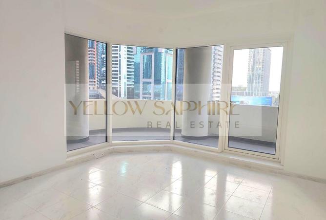 91370966 - Property Main Image