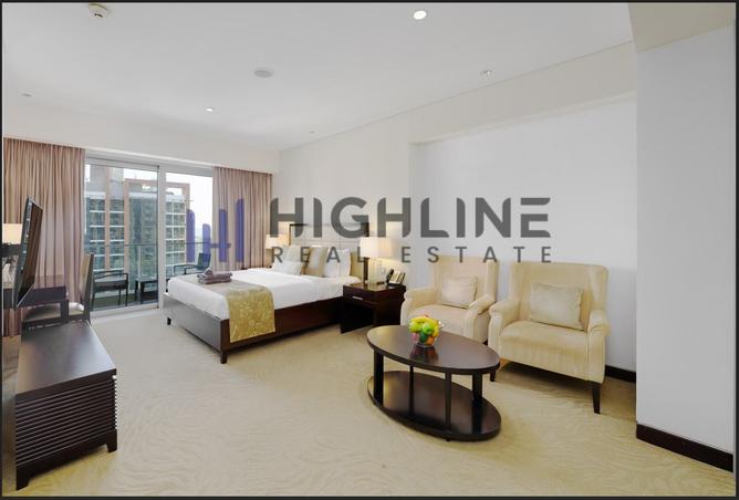114595853 - Property Main Image