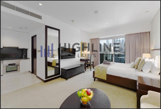 114595853 - Property Image 2