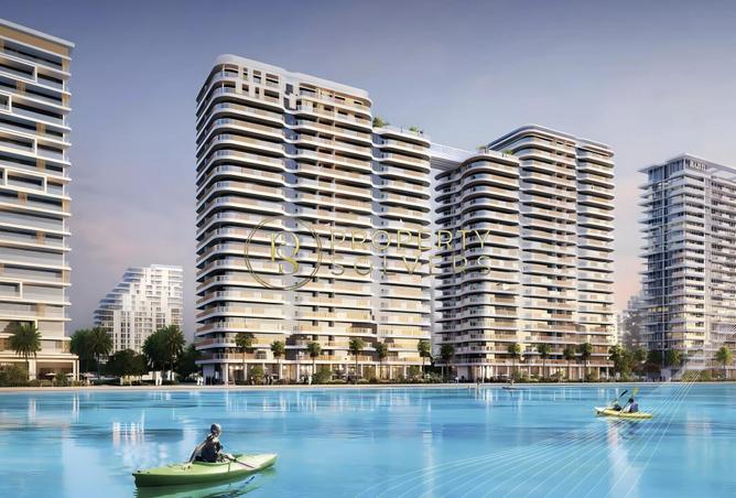 62870857 - Property Image 3