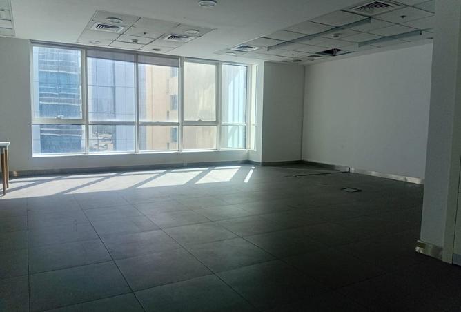 80278046 - صورة العقار 3