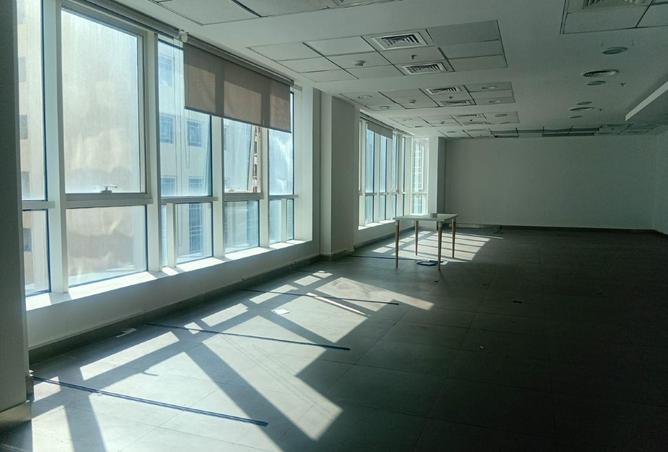 80278046 - صورة العقار 2