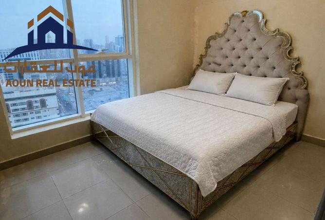 88298710 - Property Main Image