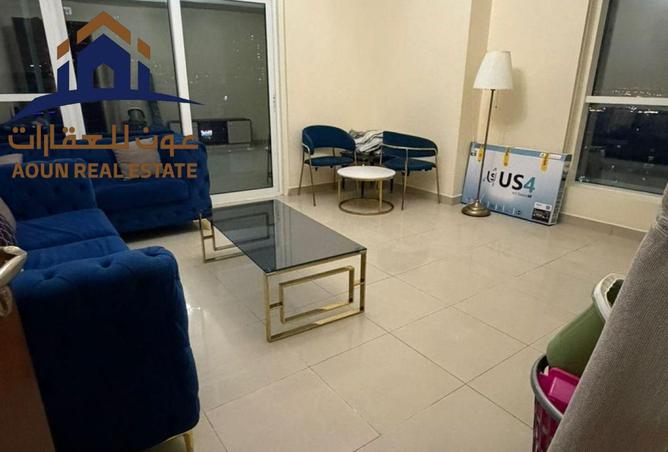 88298710 - Property Image 3