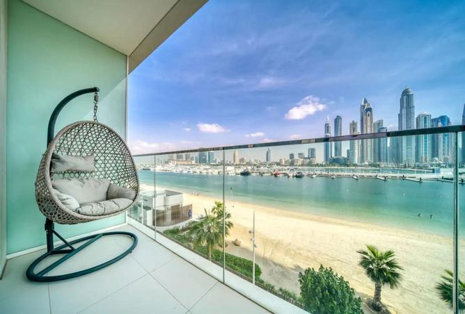 63662721 - Property Image 2