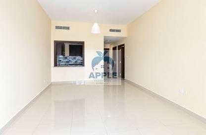 Apartment - 1 - 2 for rent in Al Zahia Garden Apartments - Al Zahia - Muwaileh Commercial - Sharjah Apartment - 1 - 2 for rent in Al Zahia Garden Apartments - Al Zahia - Muwaileh Commercial - Sharjah