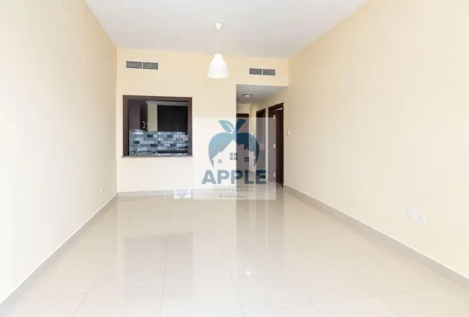 157800874 - صورة العقار 3