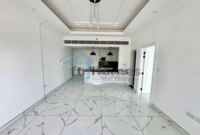 16321623 - Property Image 3