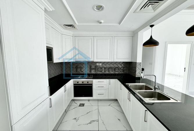 16321623 - Property Image 2