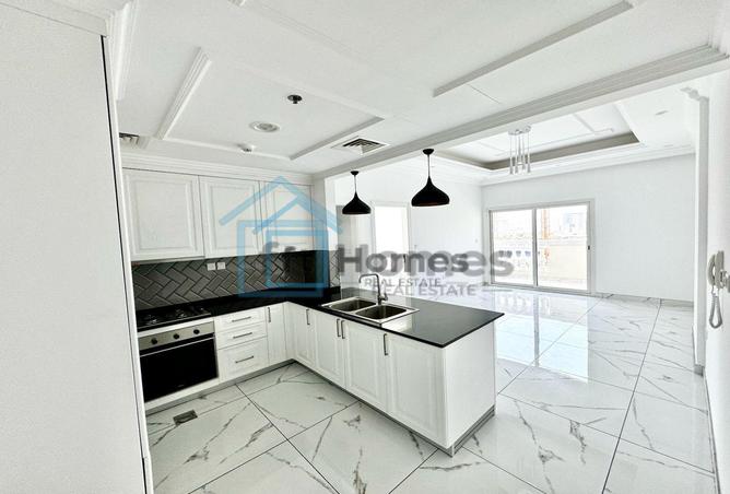 16321623 - Property Main Image