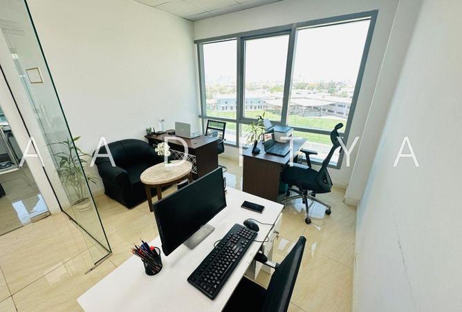 102831794 - Property Image 3
