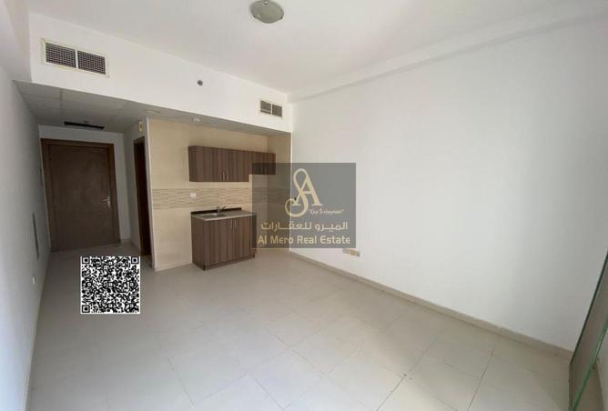 128840793 - Property Main Image
