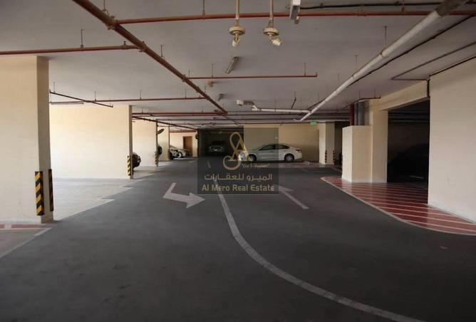 128840793 - Property Image 2