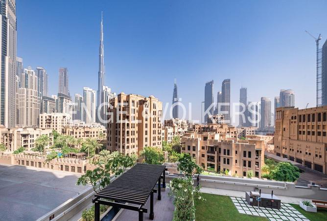 16224074 - الصورة الرئيسية للعقار