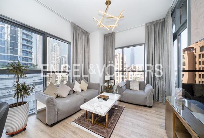 16224074 - صورة العقار 2