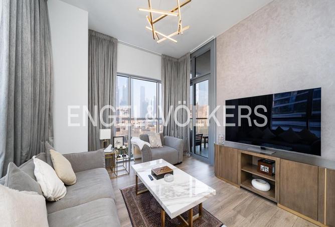 16224074 - صورة العقار 3