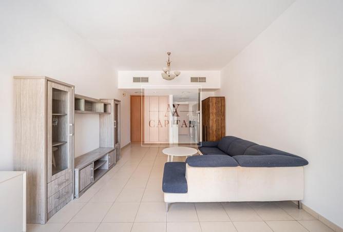 74643958 - Property Image 3