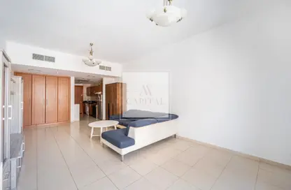Apartment - Studio - 1 Bathroom for sale in Arezzo 2 - Tuscan Residences - District 10 - Jumeirah Village Circle - Dubai