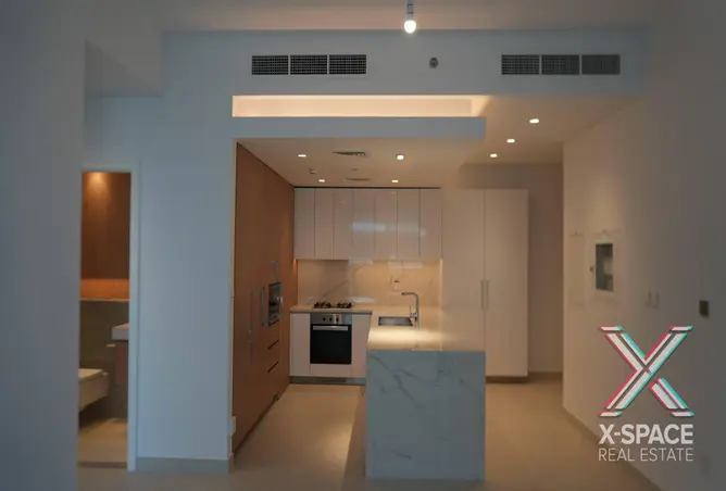 97366038 - Property Image 3