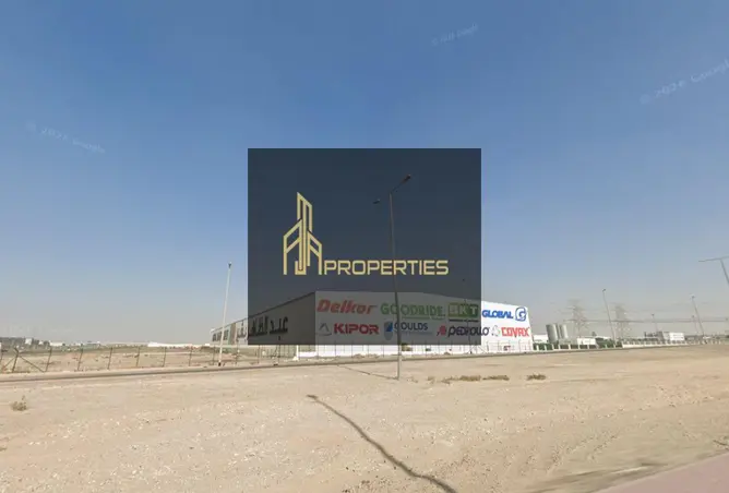 120217814 - Property Image 3
