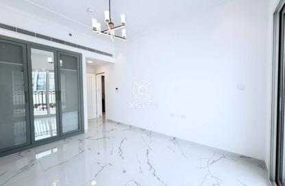 Apartment - 1 - 1 for rent in Vincitore Benessere - Arjan - Dubai Apartment - 1 - 1 for rent in Vincitore Benessere - Arjan - Dubai