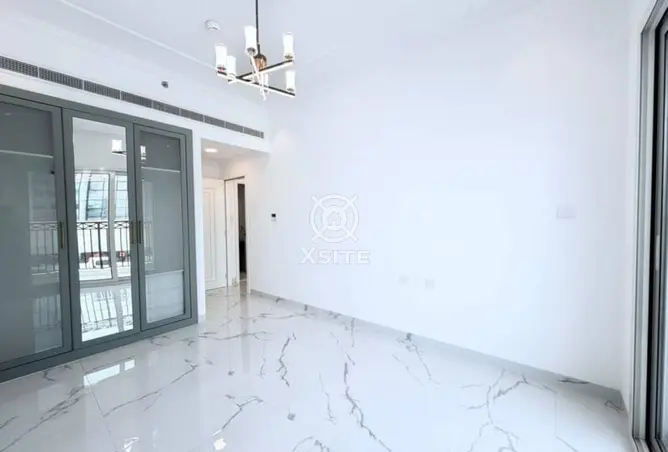 151912244 - Property Image 3