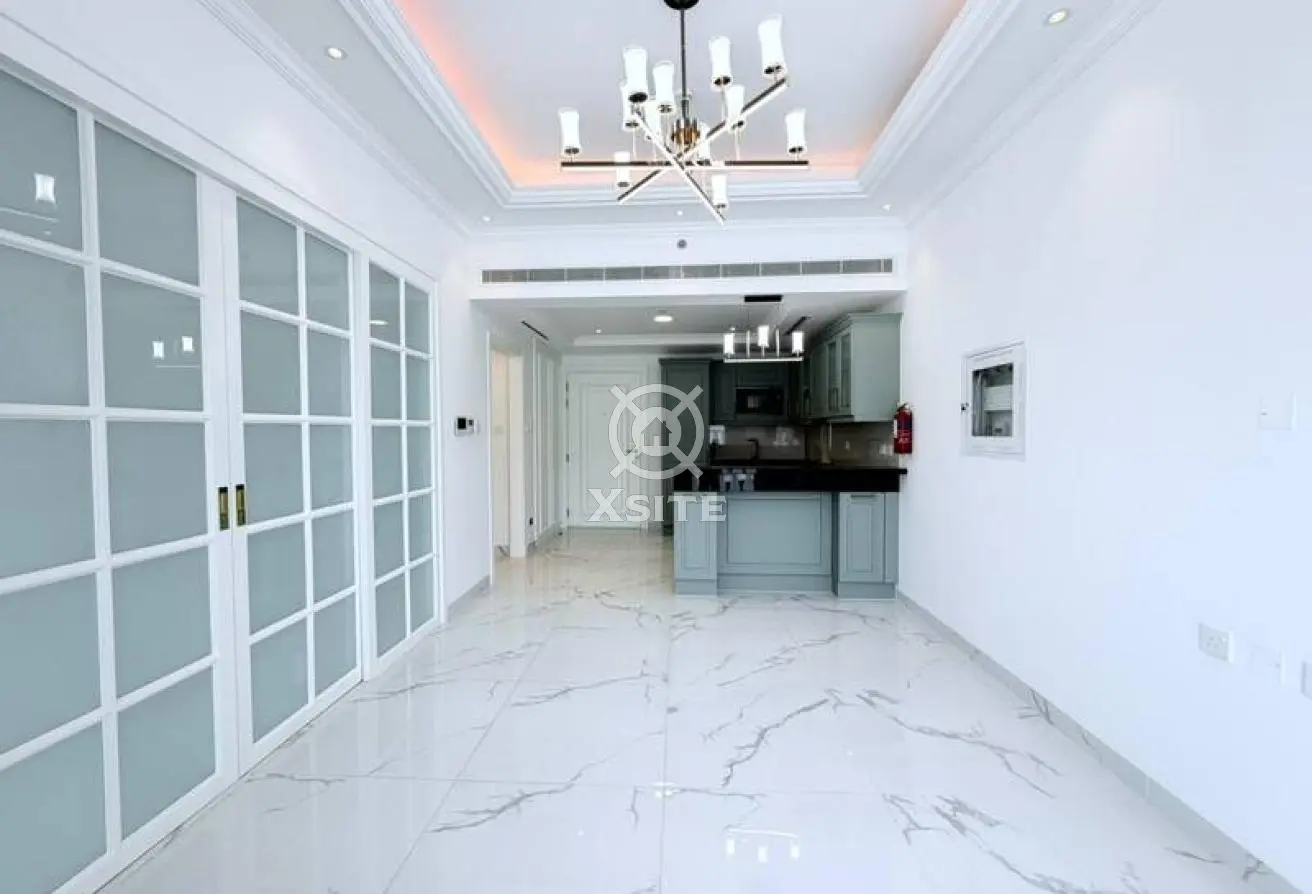 151912244 - Property Main Image