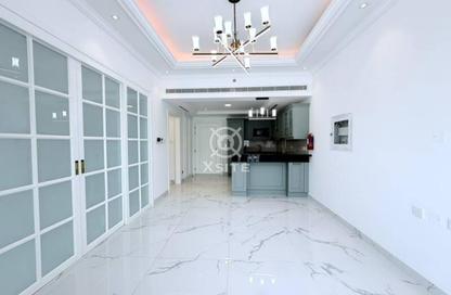 Apartment - 1 - 1 for rent in Vincitore Benessere - Arjan - Dubai Apartment - 1 - 1 for rent in Vincitore Benessere - Arjan - Dubai