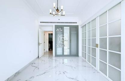 Apartment - 1 - 1 for rent in Vincitore Benessere - Arjan - Dubai