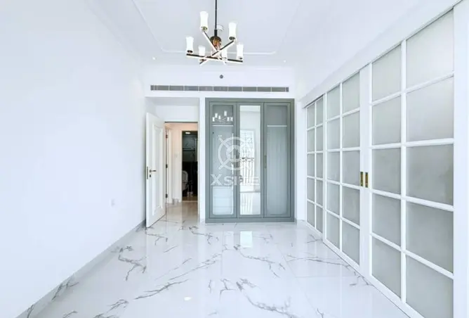 151912244 - Property Image 2