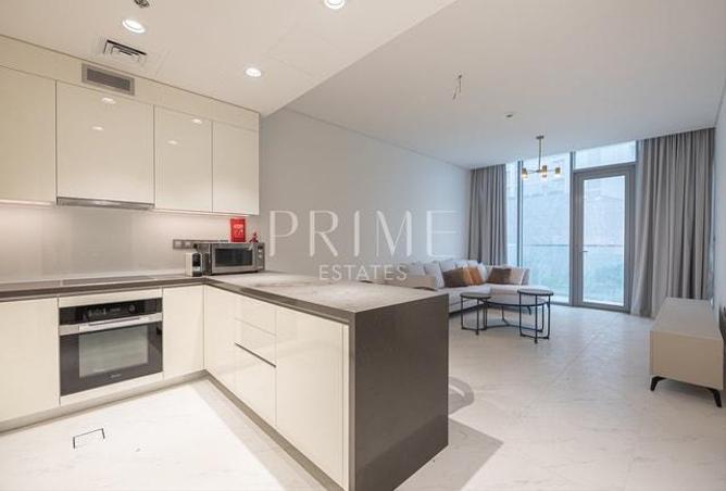 71116227 - صورة العقار 3