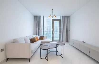 شقة - غرفة نوم - 2 حمامات للايجار في مساكن 15 - المنطقة وان - مدينة الشيخ محمد بن راشد - دبي شقة - غرفة نوم - 2 حمامات للايجار في مساكن 15 - المنطقة وان - مدينة الشيخ محمد بن راشد - دبي