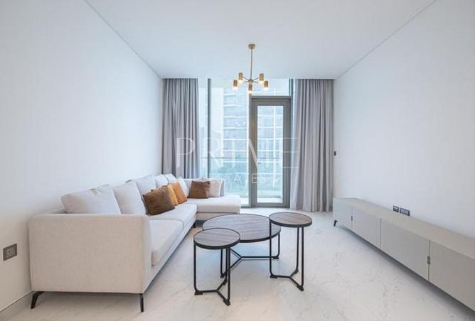 71116227 - الصورة الرئيسية للعقار