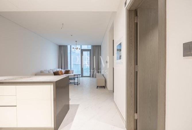 71116227 - صورة العقار 2