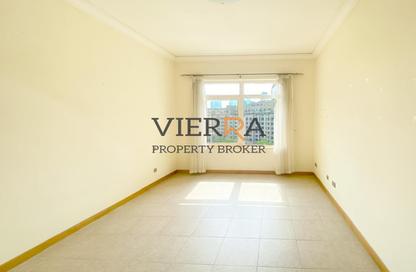 Apartment - 2 - 3 for sale in Al Habool - Shoreline Apartments - Palm Jumeirah - Dubai