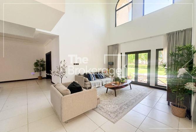 89618365 - Property Image 3