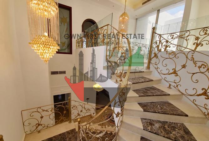 77399744 - صورة العقار 2