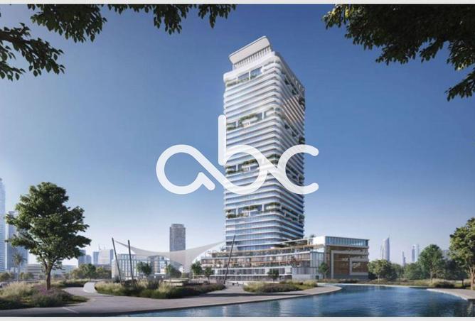 62463804 - Property Main Image