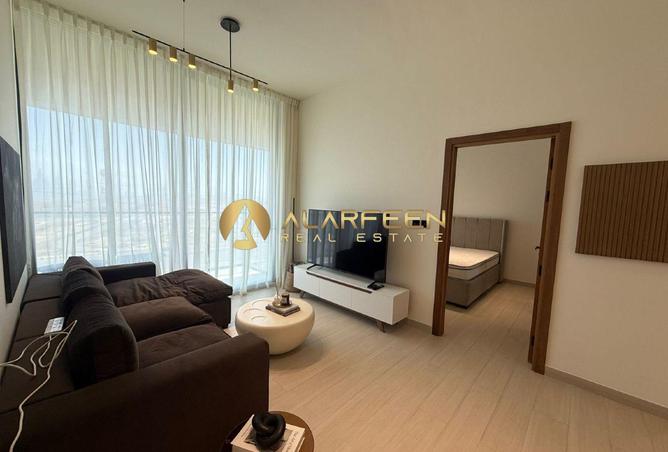 88744908 - Property Image 3