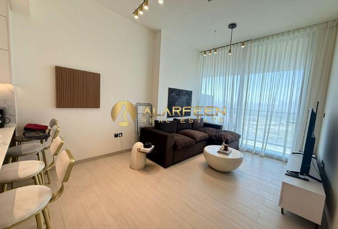 88744908 - Property Main Image
