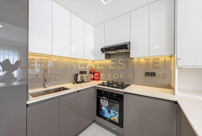 16191537 - Property Image 3