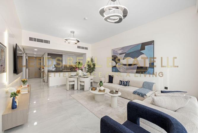 16191537 - Property Main Image